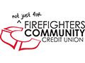 Firefighters Community Credit Union