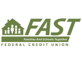 Families and Schools Together Federal Credit Union
