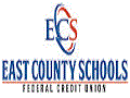 East County Schools FCU