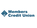 Members Credit Union