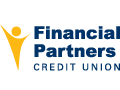 Financial Partners Credit Union