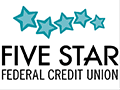 Five Star of Maryland Federal Credit Union