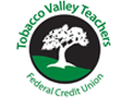 Tobacco Valley Teachers Federal Credit Union