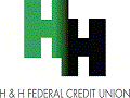 H & H Federal Credit Union