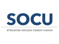 Streator Onized Credit Union