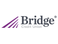 Bridge Credit Union, Inc.