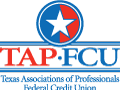 Texas Associations Of Professionals Federal Credit Union