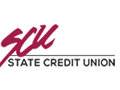 SC State Credit Union