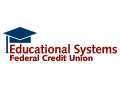 Educational Systems Federal Credit Union