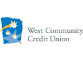West Community Credit Union