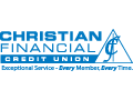 Christian Financial CU