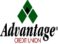 Advantage Credit Union