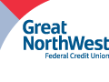 Great Northwest Federal Credit Union