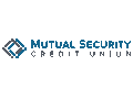 Mutual Security Credit Union