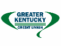Greater Kentucky Credit Union
