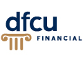 DFCU Financial CU