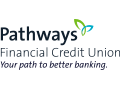 Pathways Financial CU