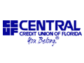 Central Credit Union Of Florida