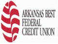 Arkansas Best Federal Credit Union