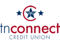 TNConnect Credit Union