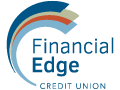 FinancialEdge Community CU
