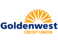 Goldenwest Federal Credit Union