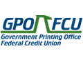 Government Printing Office Federal Credit Union