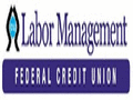 Labor Management Federal Credit Union