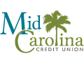 Mid Carolina Credit Union