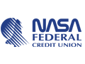 NASA Federal Credit Union