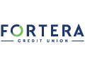 Fortera Federal Credit Union