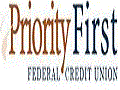 Priority First Federal Credit Union