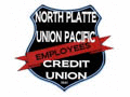 North Platte Union Pacific Employee Credit Union