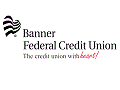 Banner Federal Credit Union