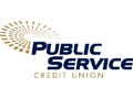Public Service CU