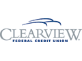 Clearview Federal Credit Union