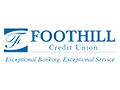 Foothill Federal Credit Union