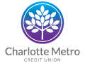 Charlotte Metro Credit Union