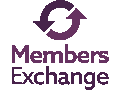 Members Exchange Credit Union