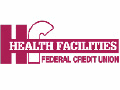 Health Facilities Federal Credit Union