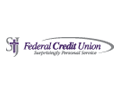 St. Josephs Canton Parish Federal Credit Union