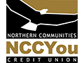 Northern Communities Credit Union