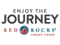 Red Rocks Credit Union