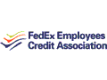FEDEX Employees Credit Association Federal Credit Union