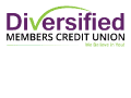 Diversified Members CU