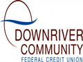 Downriver Community FCU