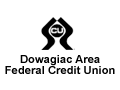 Dowagiac Area FCU
