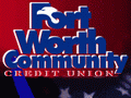 Fort Worth Community Credit Union