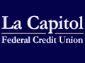 La Capitol Federal Credit Union