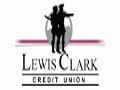 Lewis Clark Credit Union